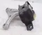 Renault 9678252080 CAPTUR (J5_) 2014 Suspensión del motor - Imagen 3
