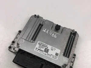 Volvo 0261S1057W; 8891822276 / 0261S1057W, 8891822276 XC40 2020 Unidad de control del motor