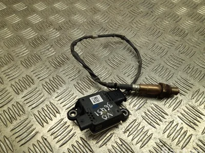 MAN 03N906161F TGE 3.180 2023 Lambda zondas - Nuotrauka 1