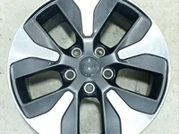 Jeep 04755460AA GRAND CHEROKEE V (WL) 2022 Alufelgen R18 EJ 8.0 ET50 5x127