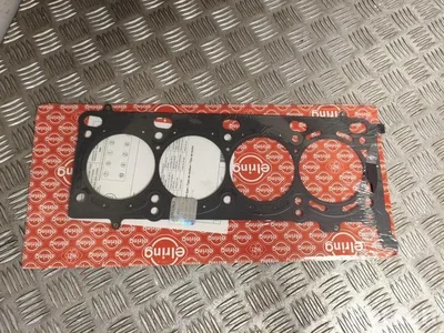 BMW ELRING 268180, 11121433473 / ELRING268180, 11121433473 5 (E39) 2003 Sonstige Motorenteile - Bild 1