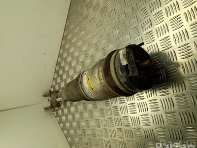 Jeep 68231886AA GRAND CHEROKEE IV (WK, WK2) 2016 amortisseur à ressort pneumatique - Image 1