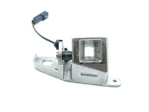 Ferrari California 2010 Hall Sensor