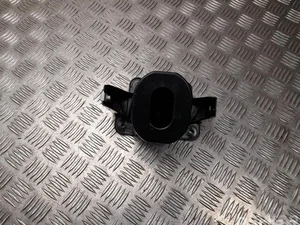 Ford USA LJ9H-19F610-AC / LJ9H19F610AC Mustang Mach-E 2022 Support / montage