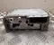 Mercedes-Benz A 296 900 26 05 / A2969002605 C-Class estate (S206) 2022 Control unit for navigation system - Image 2