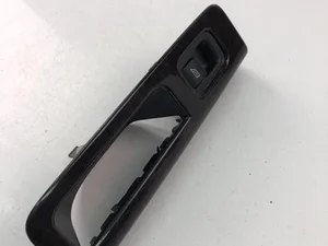 Volvo 30658449 S40 II (MS) 2007 Switch for electric windows