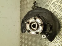 Audi F2GC-3K171-A / F2GC3K171A A5 Sportback (F5A) 2017 Caja cojinete de rueda Left Front