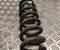 Mercedes-Benz A2943240700 EQE SUV (X294) 2023 Feder hinten - Bild 3