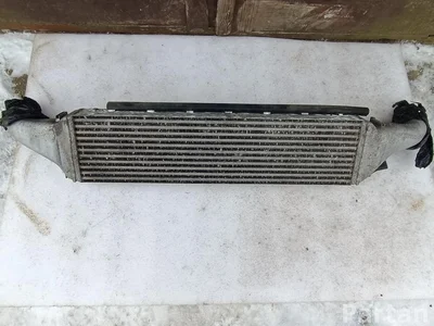 Audi 8R0145805A Q5 (8R) 2015 Radiatorius ( Aušinimo sistema) - Paveiksliukas 1