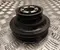 Gebrauchtes Original Opel 9836038080 Grandland 2025 Zahnriemenscheibe-Kurbelwelle - Bild 2