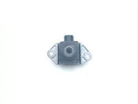 Jeep 68137943AI GRAND CHEROKEE IV (WK, WK2) 2015 Steuergerät für Kamera