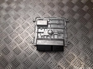 Mercedes-Benz A 282 900 32 00 / A2829003200 CLA X118 (shooting brake) 2021 Unité de contrôle moteur