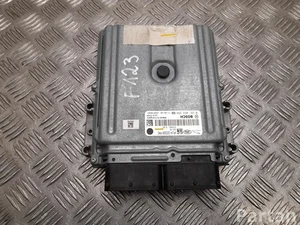 Land Rover HPLA-12C520-PAC / HPLA12C520PAC DISCOVERY V (L462) 2017 Valdymo blokas variklio
