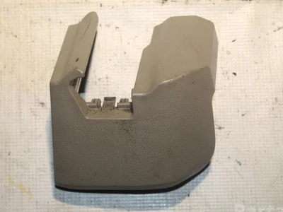 Volvo 8619805 XC90 I 2007 Garniture /moulage Right Front - Image 1