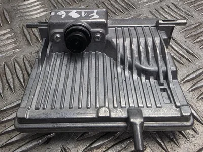Mercedes-Benz A 206 900 25 22, A 206 901 53 09, A 206 902 94 10 / A2069002522, A2069015309, A2069029410 GLC X254 2023 Camera Windscreen - Image 1