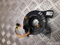 Ford EB3T-14A664-AAW / EB3T14A664AAW RANGER (TKE) 2018 Clockspring