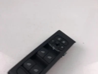 Volvo 31456056 XC40 2019 Bouton de lève-vitre - Image 1