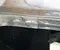 Mercedes-Benz A1678855202, 0006711285 GLS (X167) 2021 Pare-chocs - Image 3