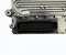 Mercedes-Benz Trucks A0014466235, OM471 ACTROS MP4 / MP5 2018 Motorsteuergerät MCM2.1 - Bild 3