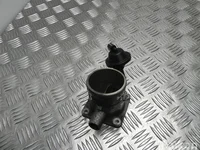 Kia 35100-27XXX / 3510027XXX SORENTO I (JC) 2005 Corps de papillon