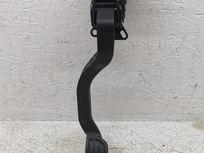 Opel 9674829580, 86ET38 Astra L Hatchback 2023 Pédale d'accélérateur - Image 1