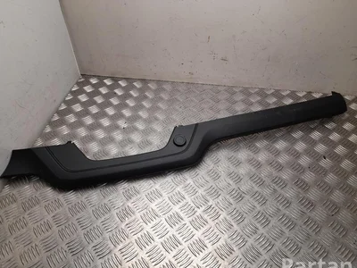 Nissan 681949884R Primastar III (X82) 2022 Cadre - Image 1