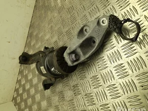 Toyota H6J9040482 Camry XV70 2020 Support moteur