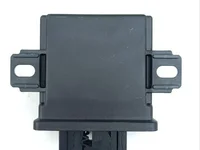 Audi 4H4907357B, 7P6907357B A8 (4H_) 2015 Lichtmodul