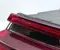 Porsche 971.945.092.C, 20770202, RI0020770202 / 971945092C, 20770202, RI0020770202 PANAMERA (971) 2017 Rückleuchte rechts USA - Bild 3