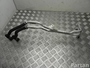 BMW 8571601 7 (G11, G12) 2016 Radiator Hose