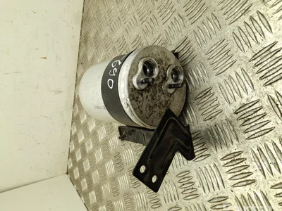 Kia T301730942 EV6 (CV) 2022 Séchoir - Image 1