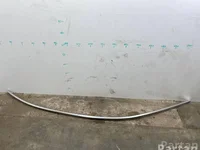 Maserati 6700172270 GHIBLI (M157) 2015 Molding