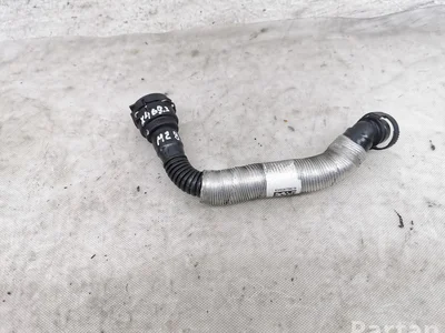 Ford KV6Q6758CB Focus IV (HN) 2021 Reniflard de carter - Image 1