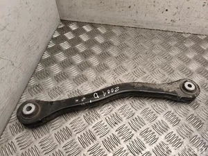 BMW 6878028 X5 (G05) 2018 Vorderseite  Führungslenker links rechts