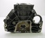 SUZUKI M16A SX4 (EY, GY) 2008 Engine Block