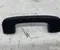 Ford LC5BA045B14 Puma 2020 Roof grab handle - Image 1