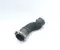 Audi 4M0145980C Q8 (4MN, 4MT) 2021 Radiator Hose - Image 2