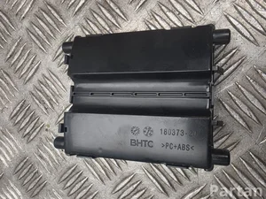 Gebrauchtes Original Mercedes-Benz A 447 900 71 15, A 447 901 94 03 / A4479007115, A4479019403 EQV (W447) 2020 Steuergerät