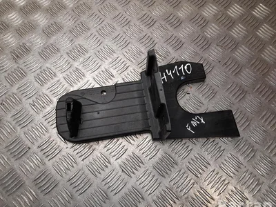 Tesla 1066847-00-E / 106684700E MODEL X 2019 Cadre - Image 1