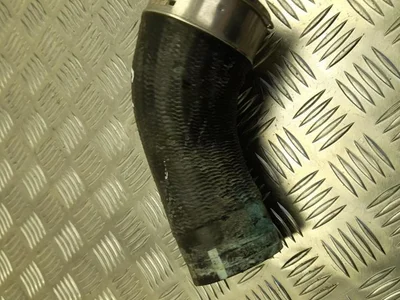 Volvo 57346399 XC60 II (246) 2021 Tuyaux / tuyaux d'alimentation en air - Image 1