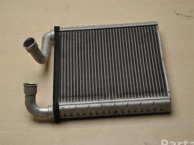 Škoda 5Q0819031A SUPERB III Estate (3V5) 2015 Ventilateur d'intérieur - Image 1