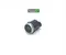Aston Martin MY83-7J177-AA / MY837J177AA DBX 2021 Mehrfachschalter - Bild 1