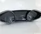 Peugeot 9807650980 308 II 2014 Tableau de bord - Image 2