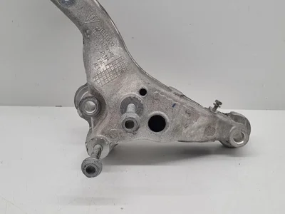 Porsche 99133115110 911 (991) 2018 Arrière  bras inférieur - Image 1