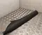 Kia 85810-SZ000 / 85810SZ000 EV4 (CT) 2026 Lining, pillar a left side - Image 2
