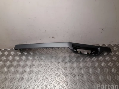 Audi 82C853190, 82C853190A A1 Sportback 2023 Cadre - Image 1