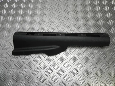 BMW 9113025 7 (F01, F02, F03, F04) 2011 Cadre - Image 1