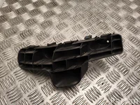 BAIC A00118528 X75 2025 Laikiklis bamperio dešinysis galinis