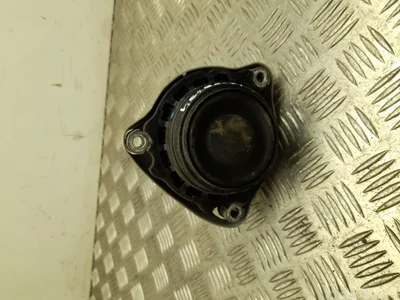 Alpina 7986174 D4 (F32) 2016 Support moteur - Image 1