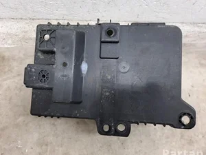 Ford JX6B10723, JX6B10723AB Focus IV (HN) 2021 Fils du compartiment moteur